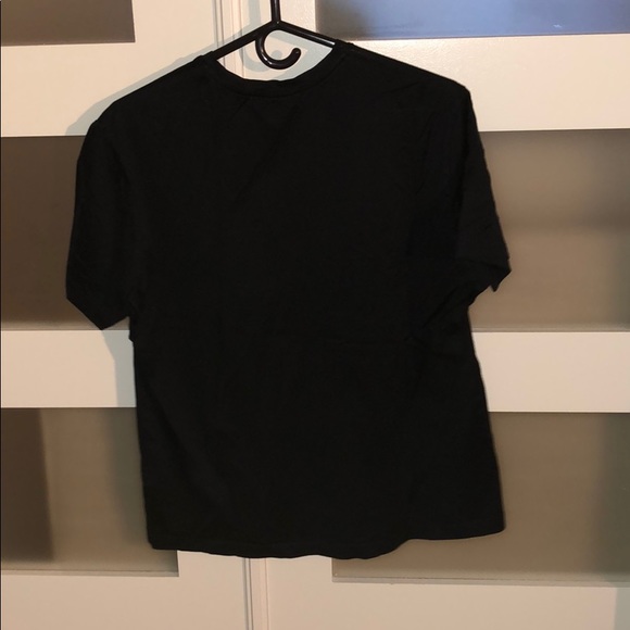 ⚜️Flash Sale⚜️Double Snake Roberto Cavalli shirt - Picture 3 of 4